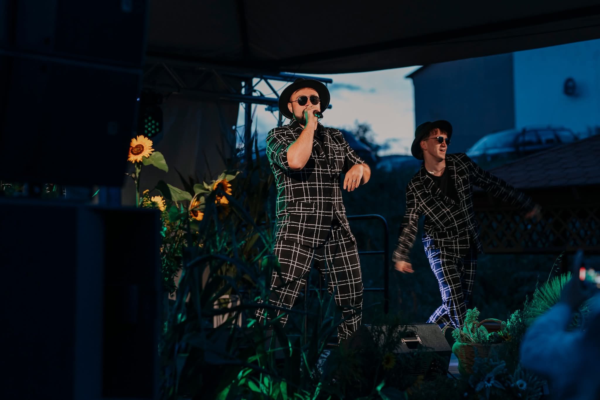 546625231_3582575241873907_5093692380183028242_n